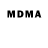 Метамфетамин витя mariana doni