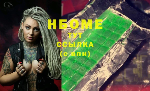 ешки Аркадак