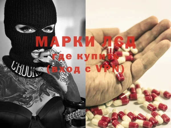 ешки Аркадак