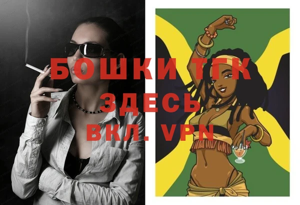 ешки Аркадак